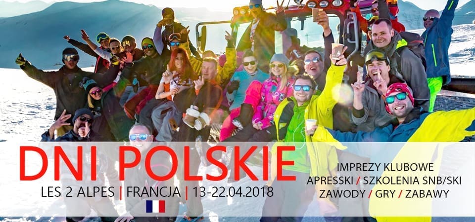 STRONA GLOWNA EH 2018 DNI POLSKIE2