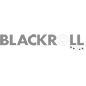blackroll