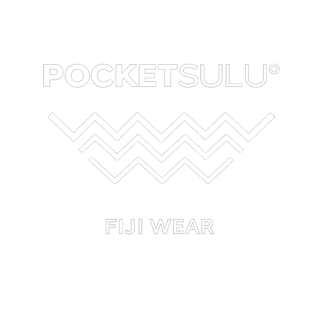 EH School - szkoła sportów ekstremalnych