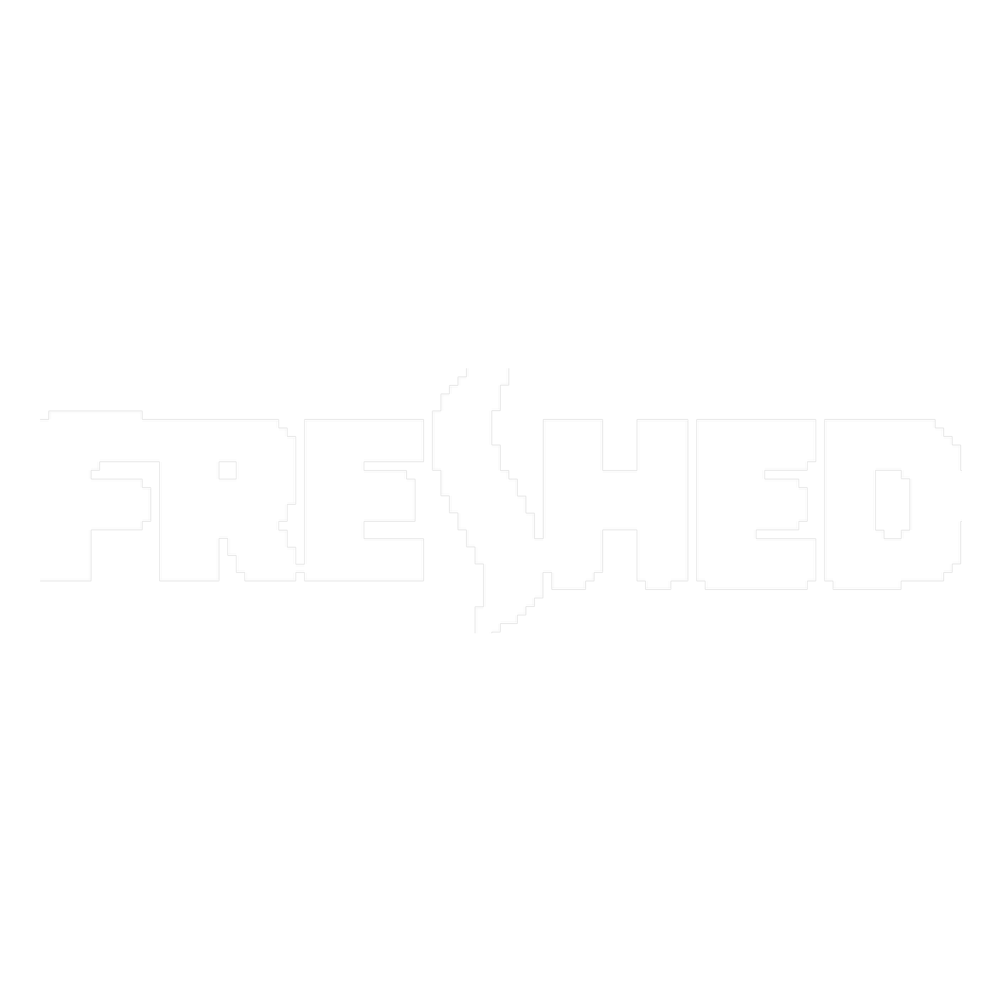 EH School - szkoła sportów ekstremalnych