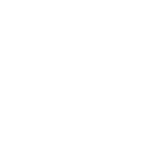 EH School - szkoła sportów ekstremalnych