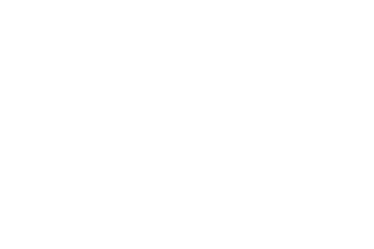 EH School - szkoła sportów ekstremalnych