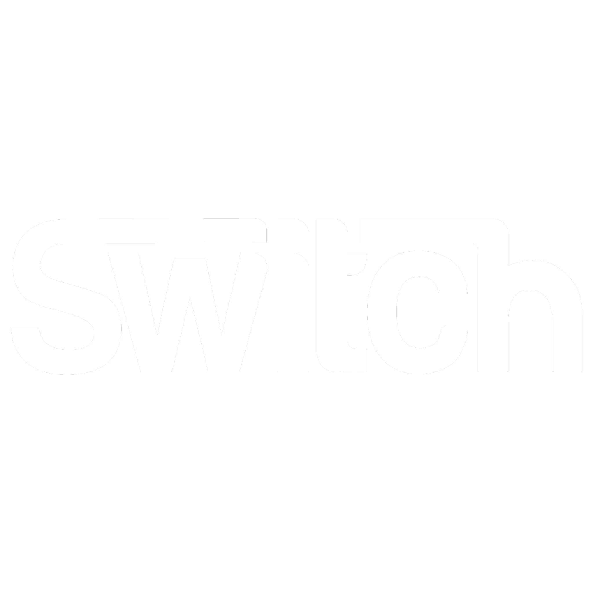 EH School - szkoła sportów ekstremalnych