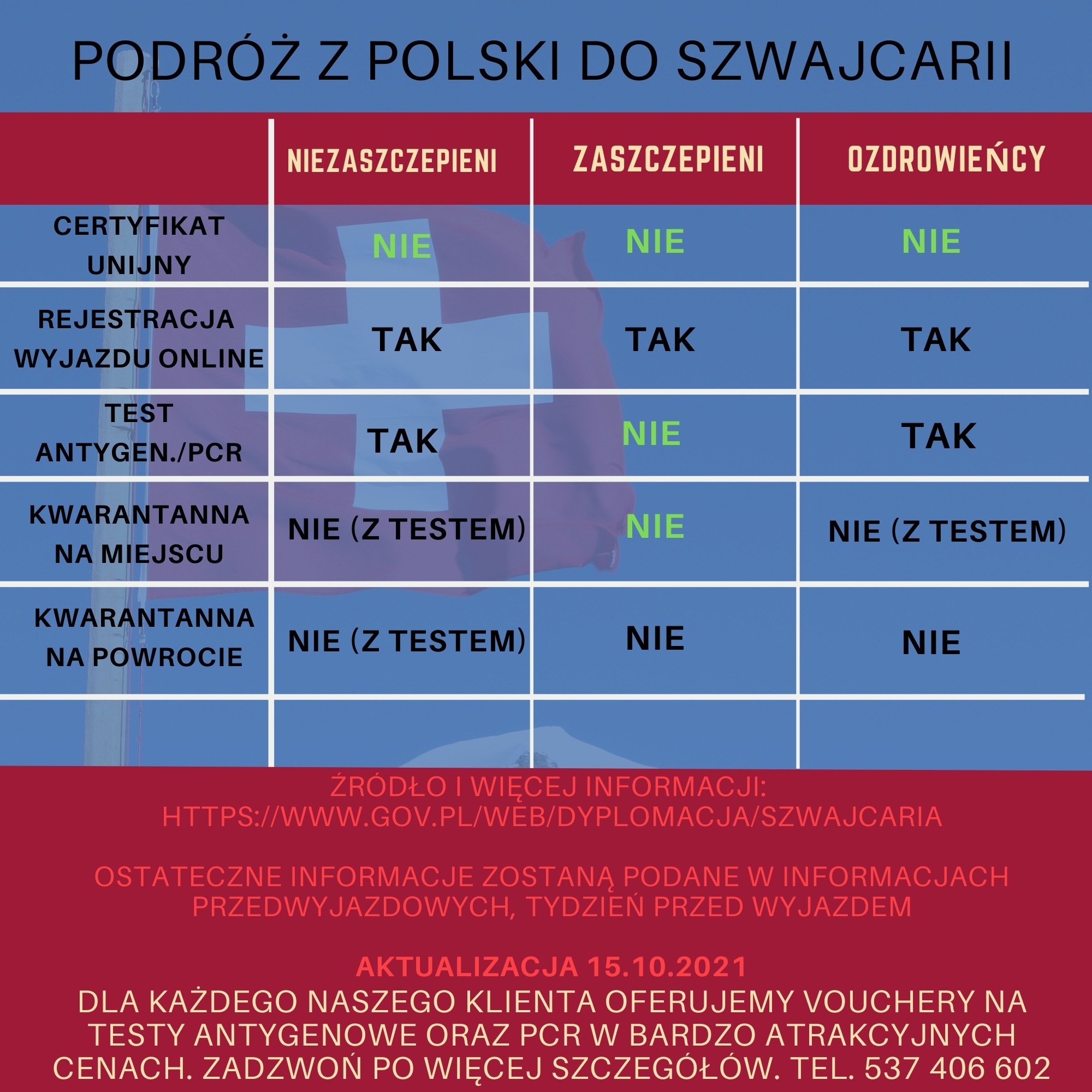 EH School - szkoła sportów ekstremalnych