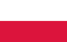 EH School - szkoła sportów ekstremalnych