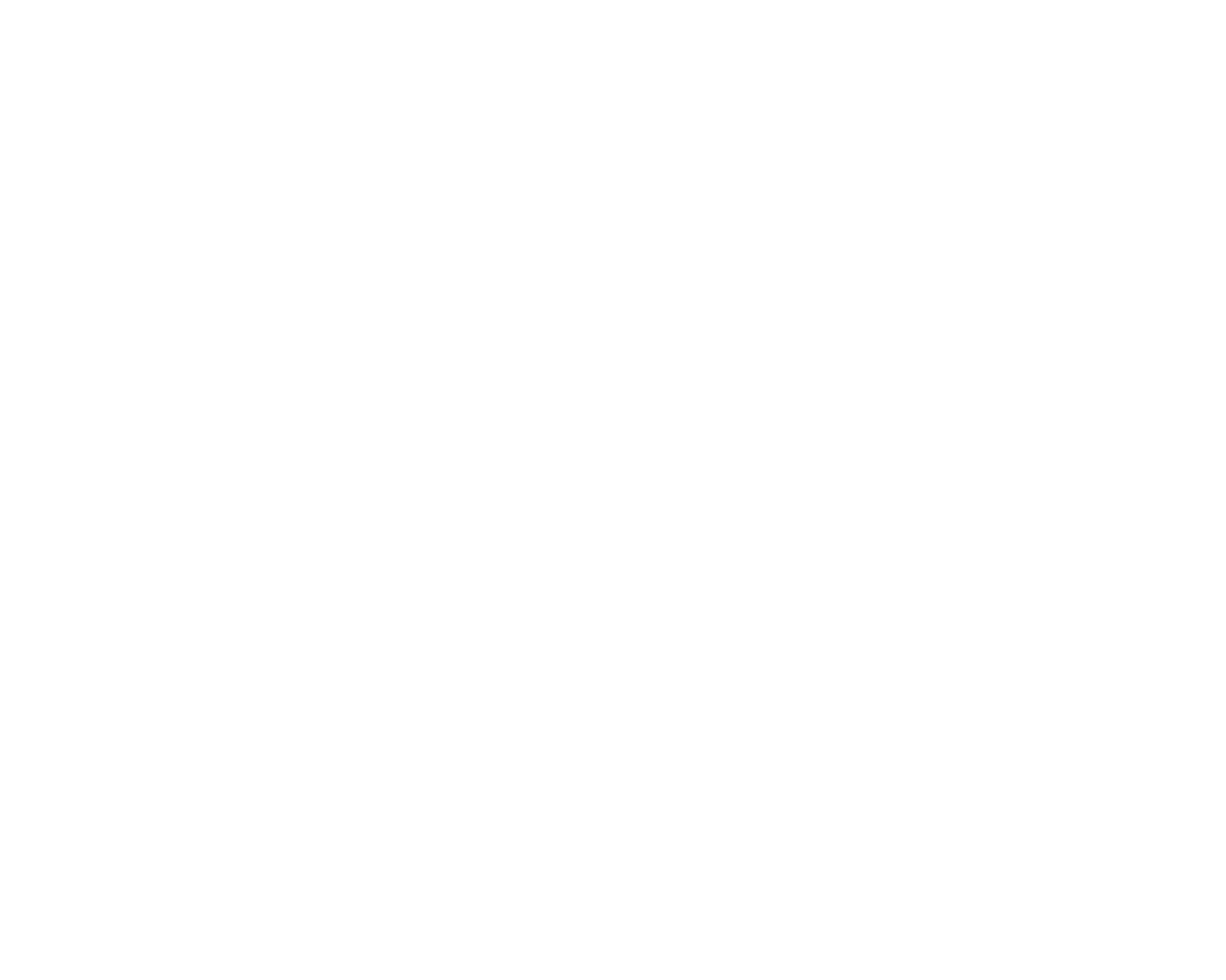 EH School - szkoła sportów ekstremalnych