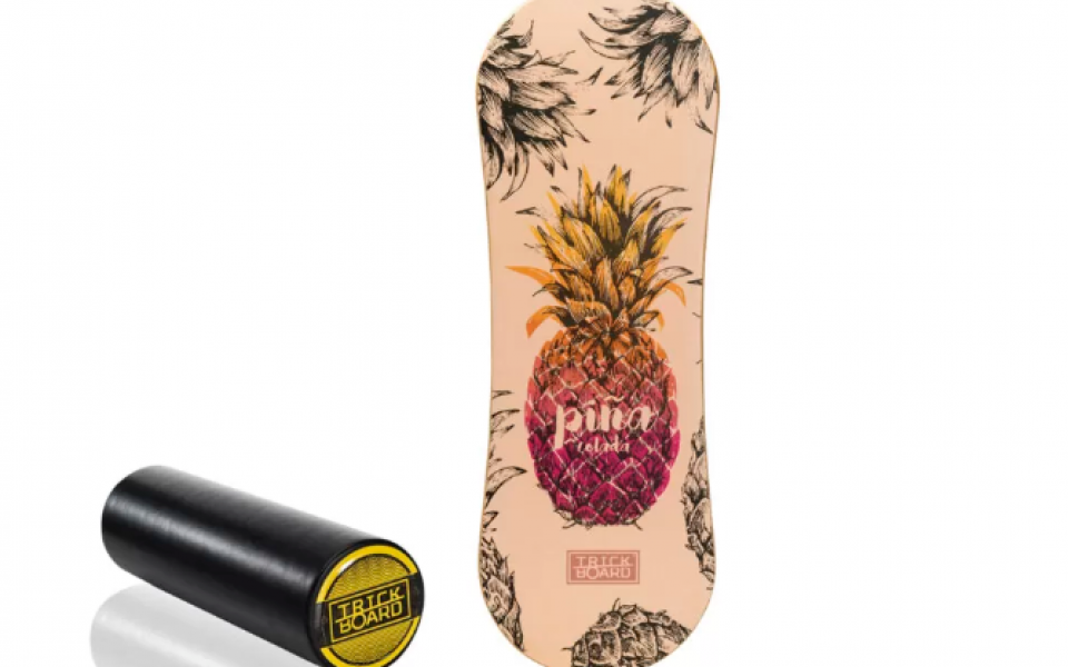 EH School - szkoła sportów ekstremalnych