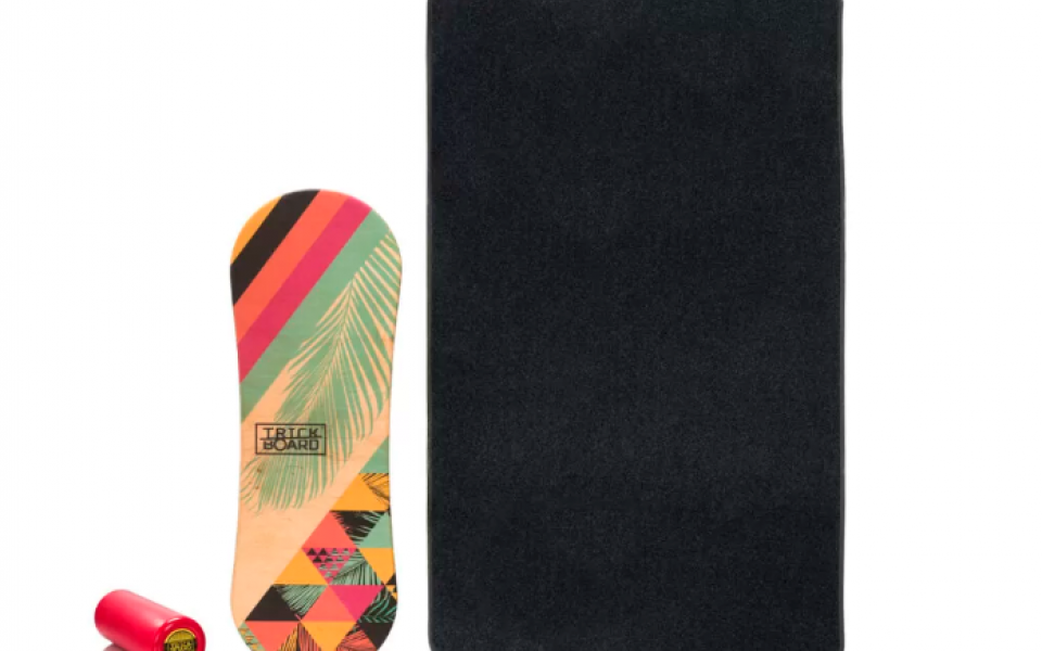 EH School - szkoła sportów ekstremalnych