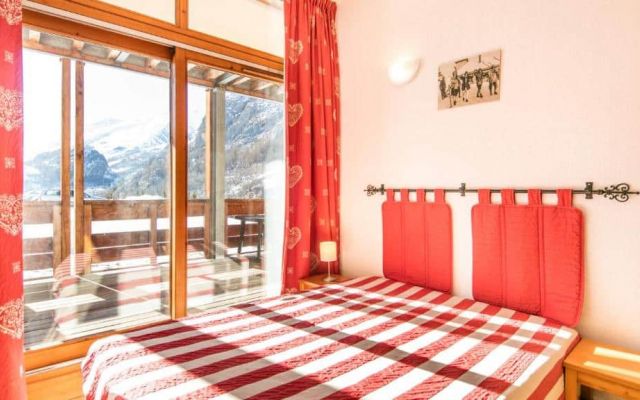 Wyjazd na Narty i Snowboard - Freeski Camp Valloire 2025