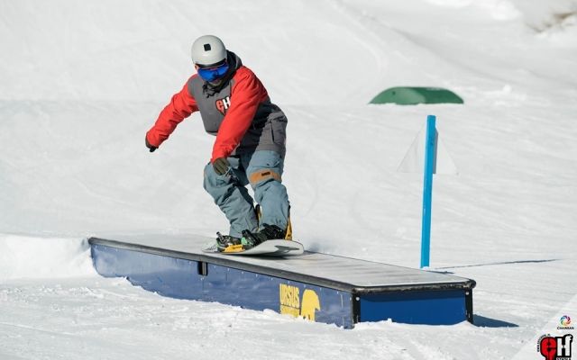 Unifikacja SITS 1 Podhale 2026 grudzień