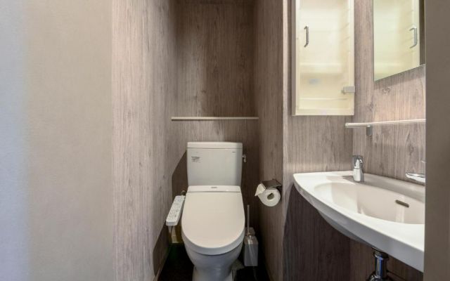 Japonia Freeride - Wyjazd na Snowboard po Puchu | Zima 2026