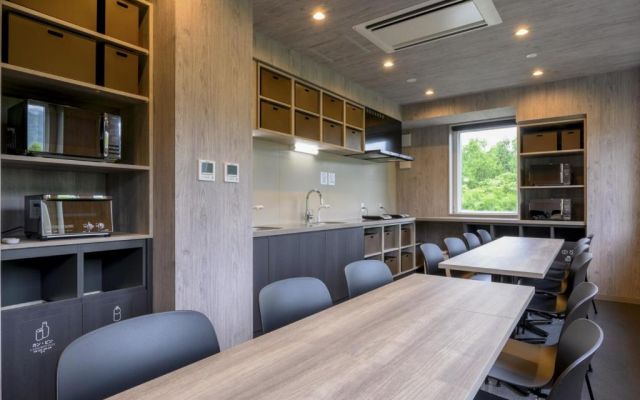 Japonia Freeride - Wyjazd na Snowboard po Puchu | Zima 2026