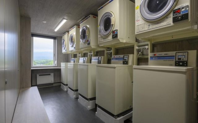 Japonia Freeride - Wyjazd na Snowboard po Puchu | Zima 2026