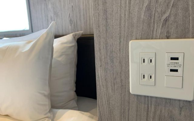 Japonia Freeride - Wyjazd na Snowboard po Puchu | Zima 2026