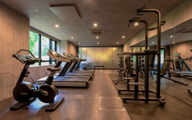 Japonia Freeride - Wyjazd na Snowboard po Puchu | Zima 2026