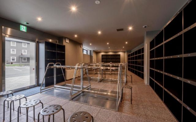 Japonia Freeride - Wyjazd na Snowboard po Puchu | Zima 2026