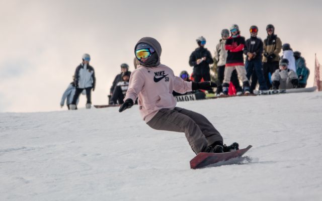 Unifikacja SITS 1 Podhale 2026 grudzień