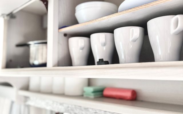 Obóz kitesurfingowy dla dorosłych - Kite, Surf & Chill 2026