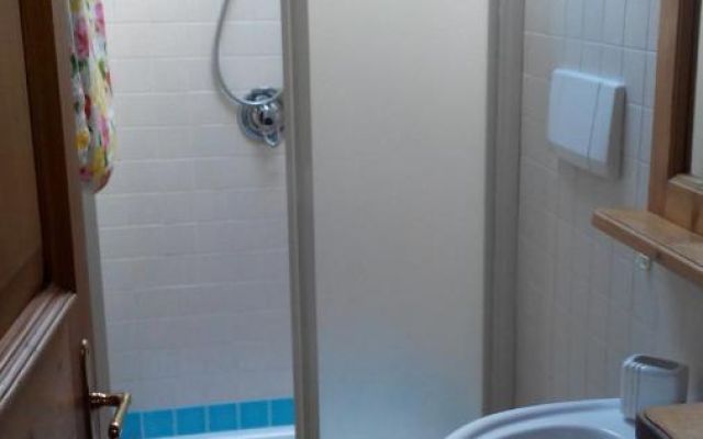 Święta i Sylwester w Dolomitach- Włochy, Civetta