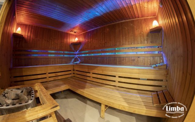 Kurs Asystenta Instruktora Snowboardu SITS Podhale marzec 2027