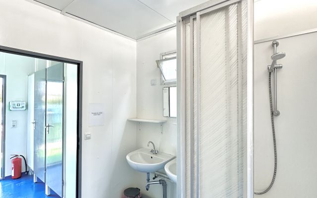 Obóz kitesurfingowy dla dorosłych - Kite, Surf & Chill 2026