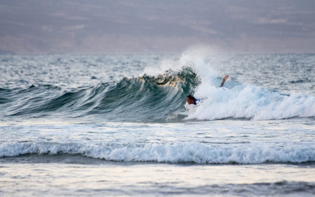 Surf Camp Portugalia 2022 - wyjazd Surfingowy dla dorosłych