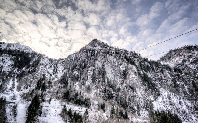 Wyjazd snowboardowy i narciarski - Season Opening Kaprun 2026