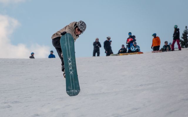 Unifikacja SITS 1 Podhale 2026 grudzień