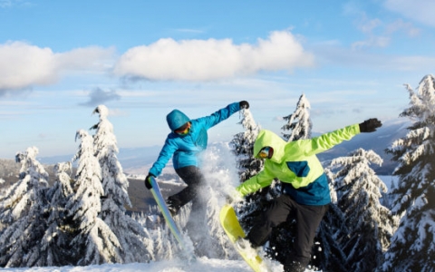 freeride 560x416