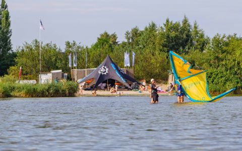 EH School - szkoła sportów ekstremalnych
