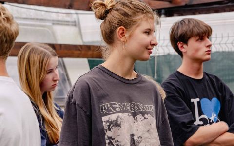 EH School - szkoła sportów ekstremalnych