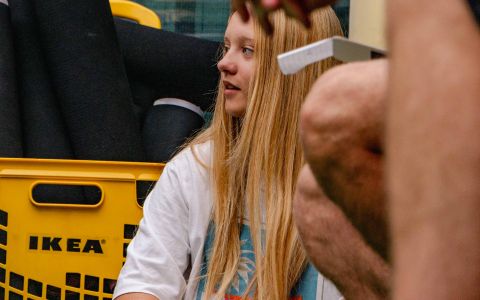 EH School - szkoła sportów ekstremalnych