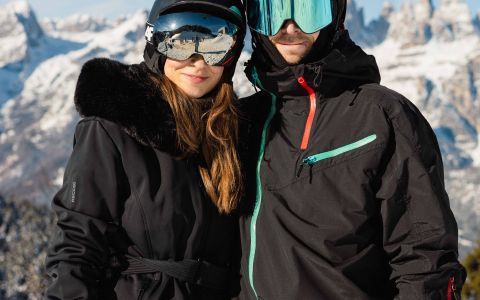 EH School - szkoła sportów ekstremalnych