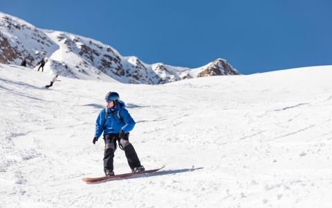 EH School - szkoła sportów ekstremalnych