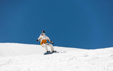 EH School - szkoła sportów ekstremalnych