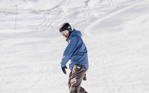 EH School - szkoła sportów ekstremalnych