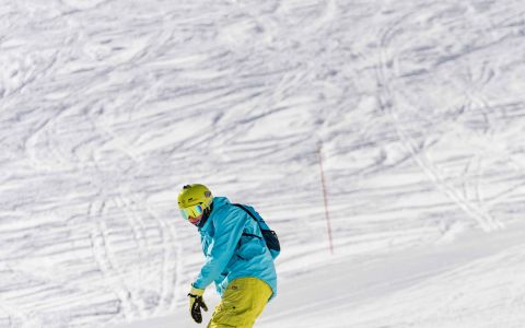 EH School - szkoła sportów ekstremalnych
