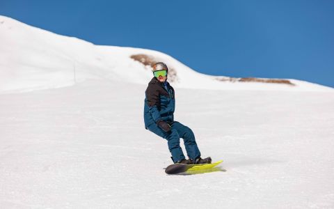 EH School - szkoła sportów ekstremalnych