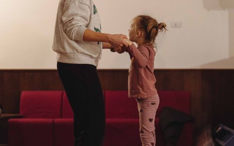 EH School - szkoła sportów ekstremalnych