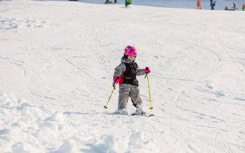 EH School - szkoła sportów ekstremalnych