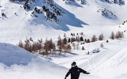 EH School - szkoła sportów ekstremalnych