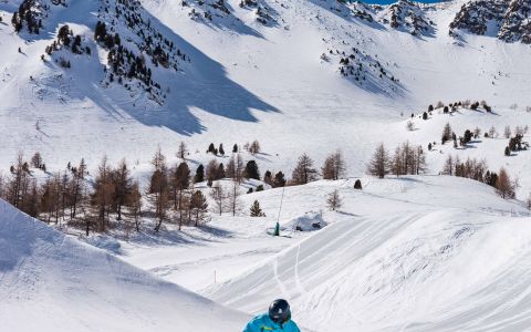 EH School - szkoła sportów ekstremalnych