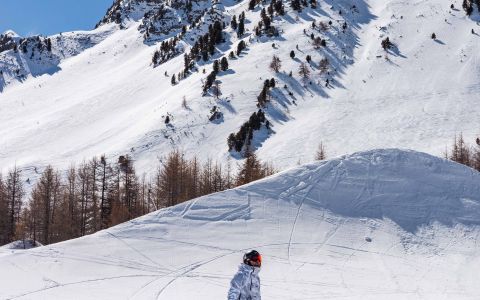 EH School - szkoła sportów ekstremalnych