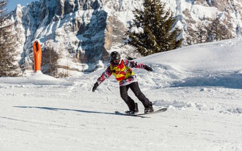 EH School - szkoła sportów ekstremalnych