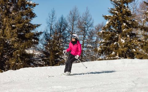 EH School - szkoła sportów ekstremalnych