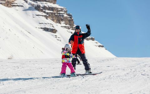 EH School - szkoła sportów ekstremalnych