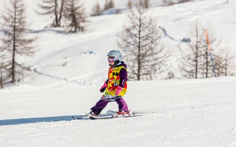 EH School - szkoła sportów ekstremalnych