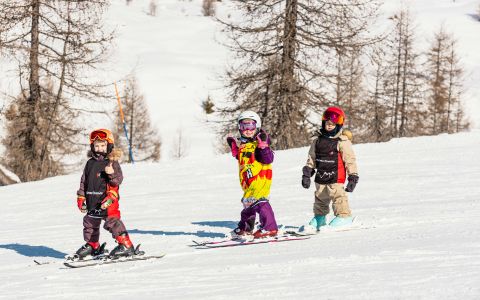 EH School - szkoła sportów ekstremalnych
