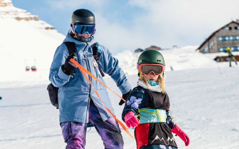 EH School - szkoła sportów ekstremalnych