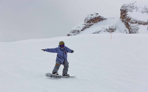 EH School - szkoła sportów ekstremalnych